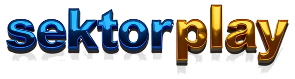 sektorplay