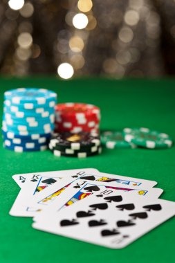 sektorplay mobile app interface showing live blackjack table on smartphone