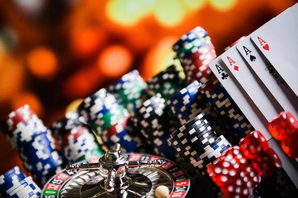 sektorplay live roulette table with multiple camera angles