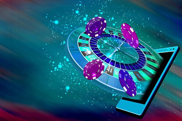 sektorplay sportsbook Liga 1 fixture view with game information and multiple betting markets