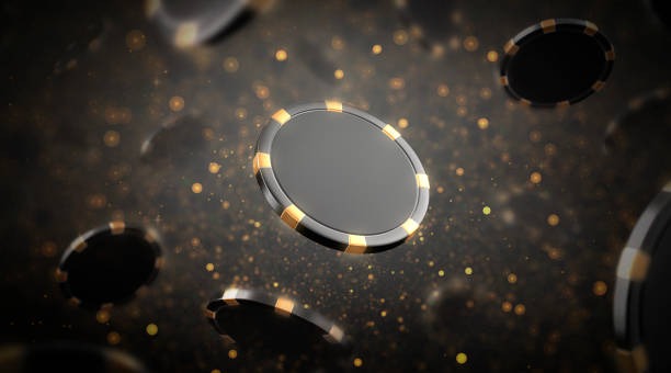 sektorplay featured game showcase