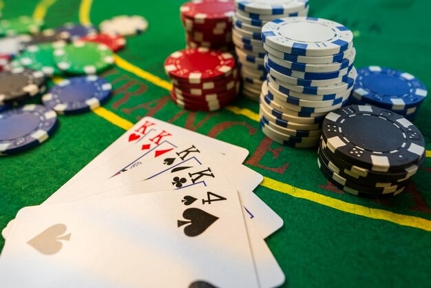 sektorplay Number Table on mobile showing draw results, times, and personal entry history