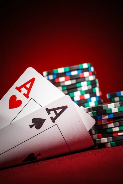 sektorplay Three Card Poker betting interface on mobile with hand rankings and payout table displayed